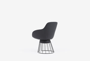 Otto Chair