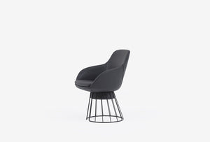 Otto Chair