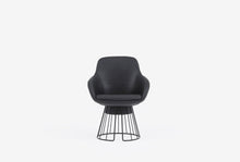 Otto Chair