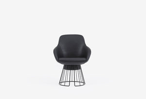 Otto Chair