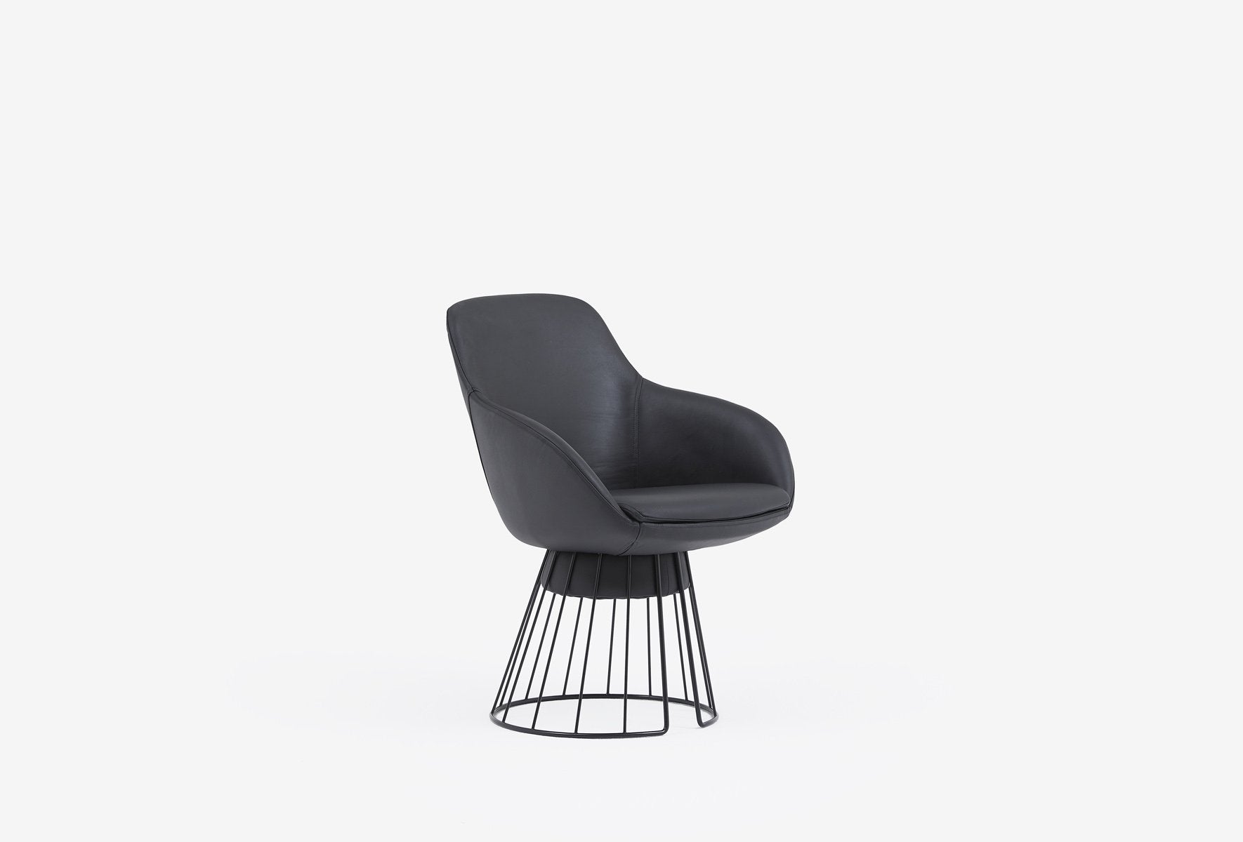 Otto Chair