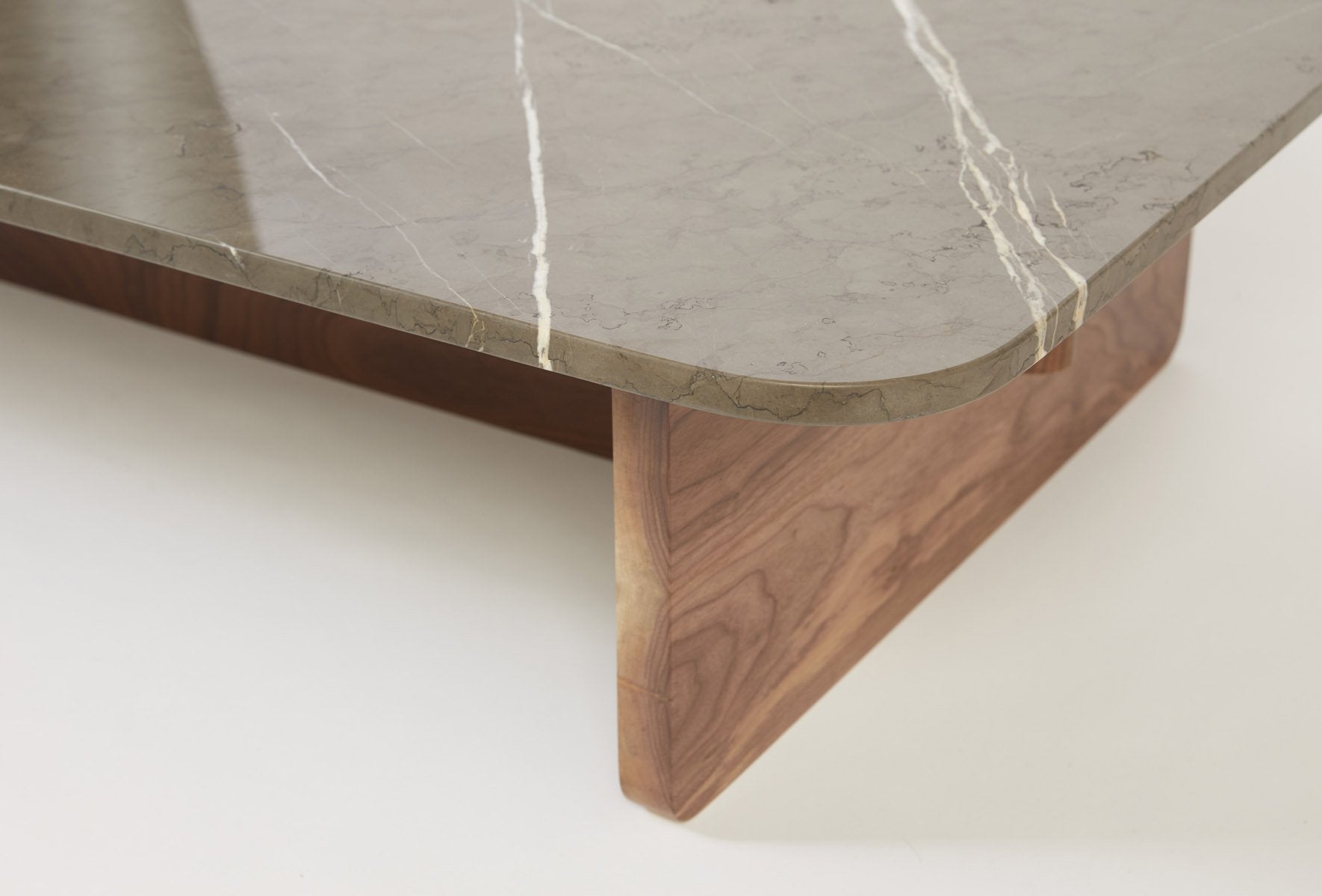 Pivot Coffee Table - Rectangle