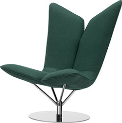 Angel Swivel Chair