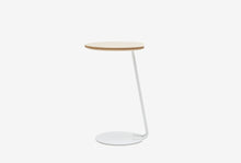 Split Table - 450cm dia Top