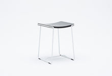 Wrap Stool - 470mm high
