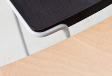 Wrap Stool - 470mm high