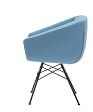 Aiko Lounge Chair