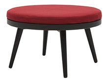 Alma - Pouf Table Large