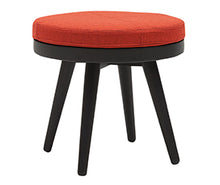 Alma - Pouf Table Large