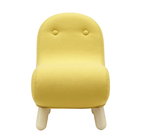 Bob Chair