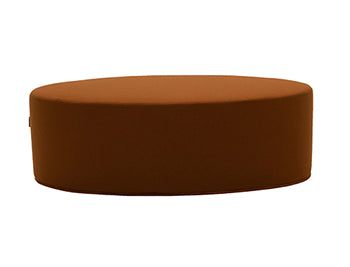 Bonbon Pouf - Large