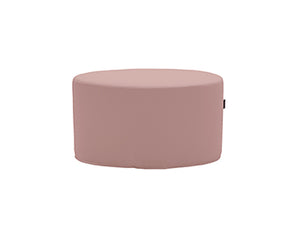 Bonbon Pouf - Large