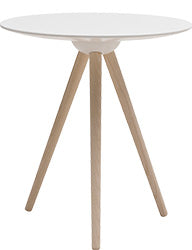 Circoe Side Table