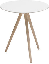 Circoe Side Table