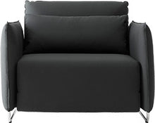 Cord Sofa Bed