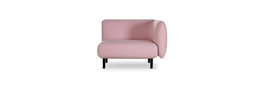 Elle Sofa