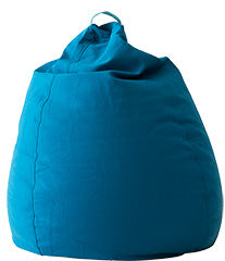 Esprit Beanbag