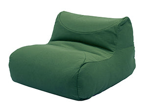 Fluid Chair/Beanbag