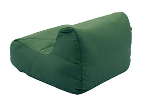 Fluid Chair/Bean Bag