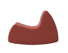 Grand Prix Chair - Small