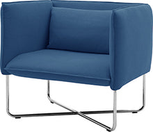Groove Chair