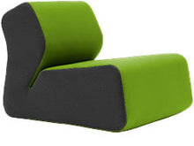 Hugo Lounge Chair