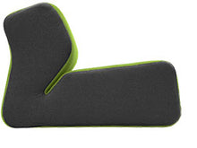 Hugo Lounge Chair
