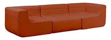 Loft Sofa