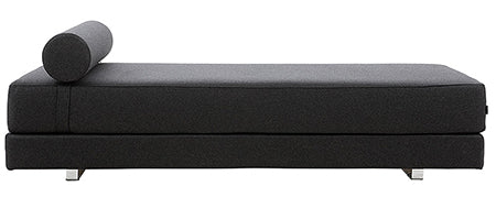 Lubi Daybed/Sofa Bed