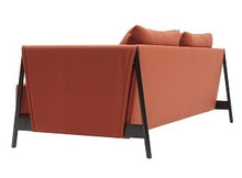 Madison Sofa/Sofa Bed