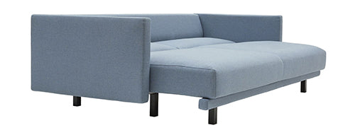 Meghan Sofa/Sofa Bed