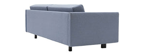 Meghan Sofa/Sofa Bed