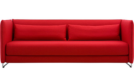 Metro sofa/sofabed