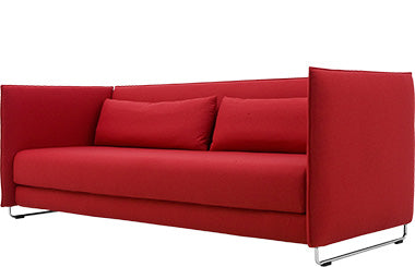 Metro sofa/sofabed