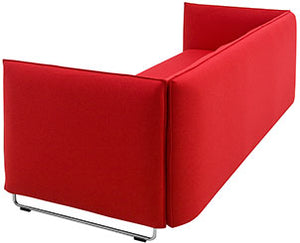 Metro sofa/sofabed