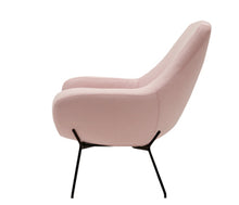 Noomi String Lounge Chair