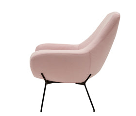 Noomi String Lounge Chair