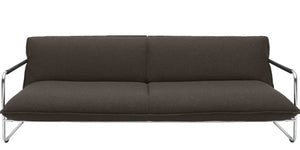 Nova 3-P Sofa/Sofa Bed