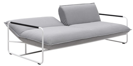 Nova 3-P Sofa/Sofa Bed