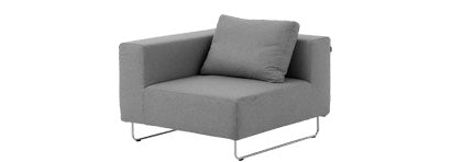 Ohio Sofa