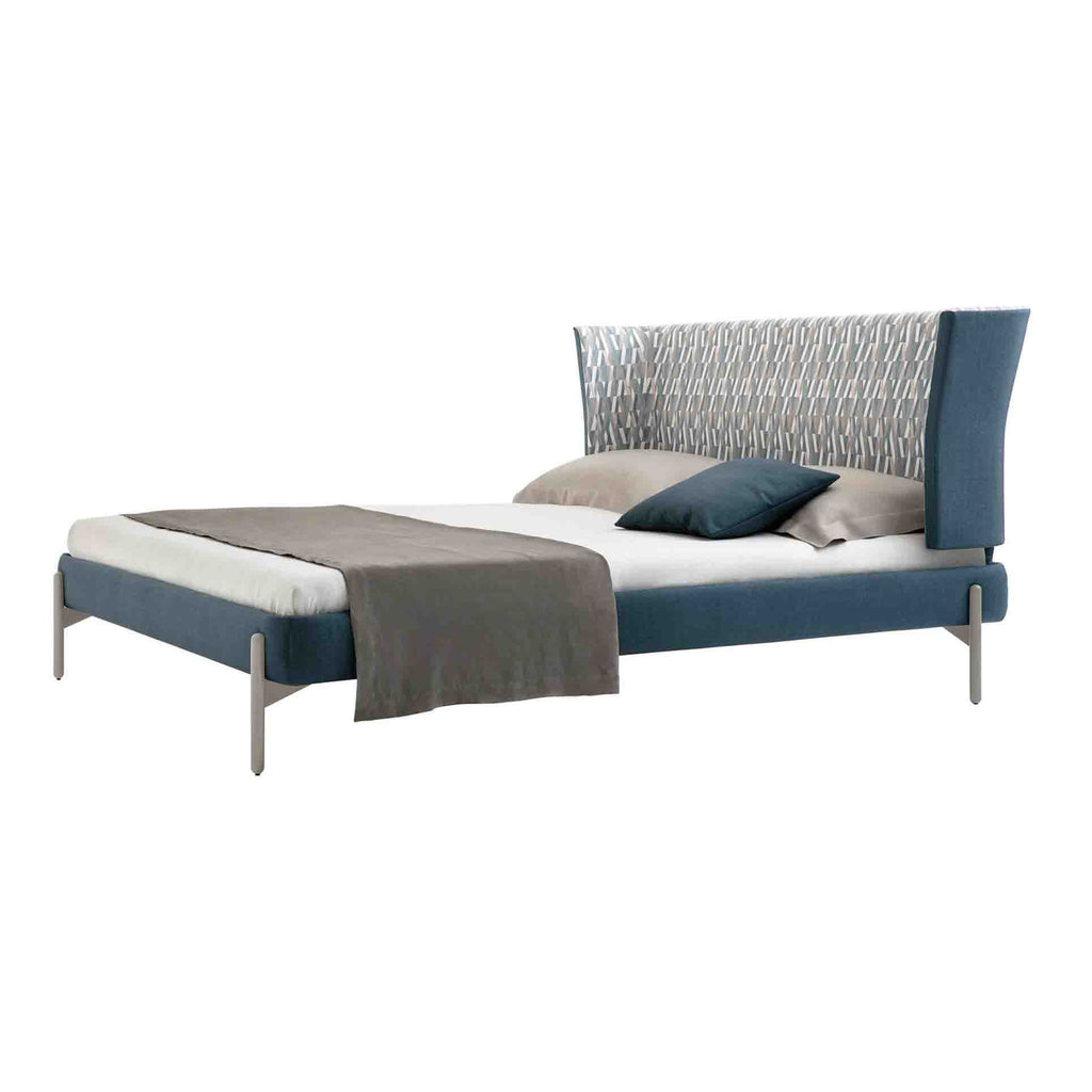 Greta Bed