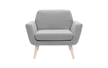 Scope Chair