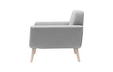 Scope Chair