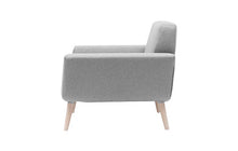 Scope Chair