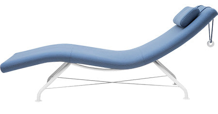 Sense relax chair