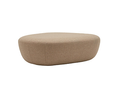 Sisters Pouf, Medium
