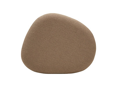 Sisters Pouf, Medium