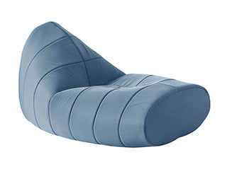 Sitt Beanbag