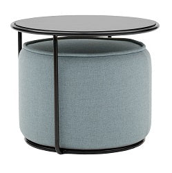 Tom Side Table