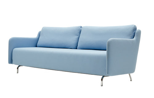 Venus Sofa Bed